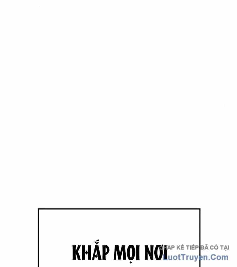1 Triệu Won Mỗi Giây - Chương 18 - ảnh 167