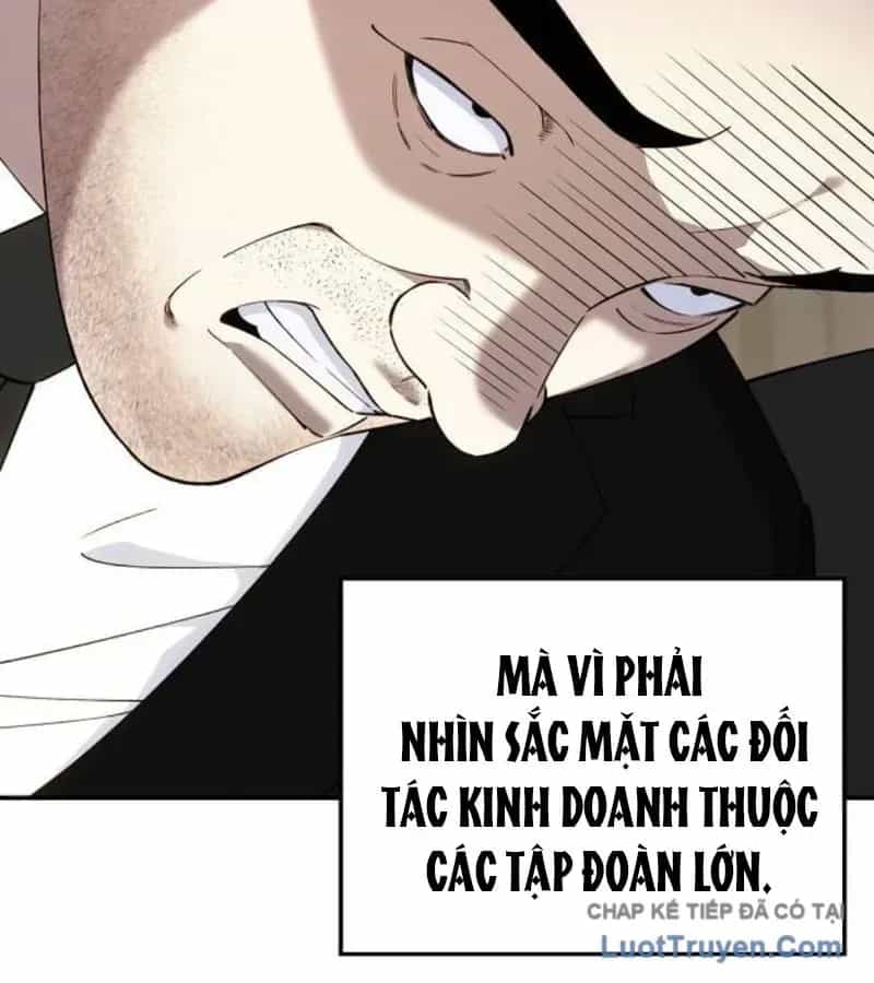1 Triệu Won Mỗi Giây - Chương 18 - ảnh 180
