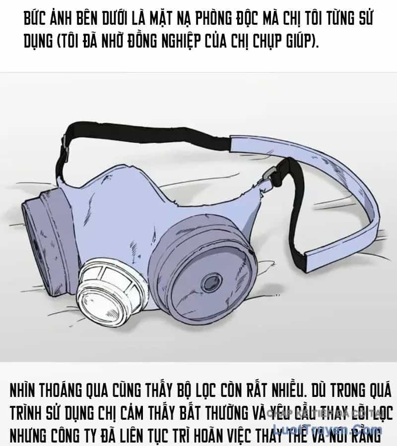 1 Triệu Won Mỗi Giây - Chương 18 - ảnh 24