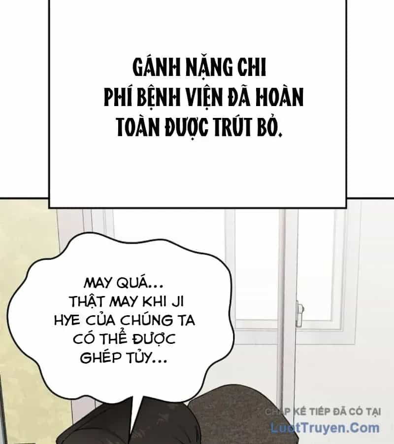 1 Triệu Won Mỗi Giây - Chương 18 - ảnh 255