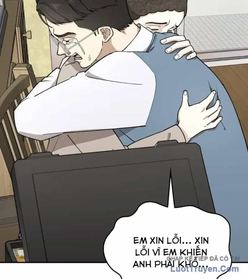 1 Triệu Won Mỗi Giây - Chương 18 - ảnh 256