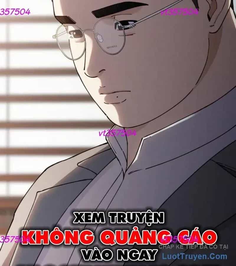 1 Triệu Won Mỗi Giây - Chương 18 - ảnh 291