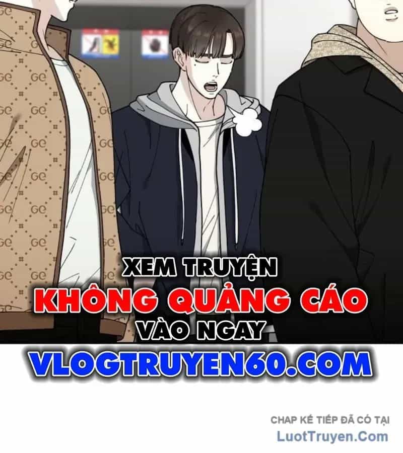 1 Triệu Won Mỗi Giây - Chương 18 - ảnh 48