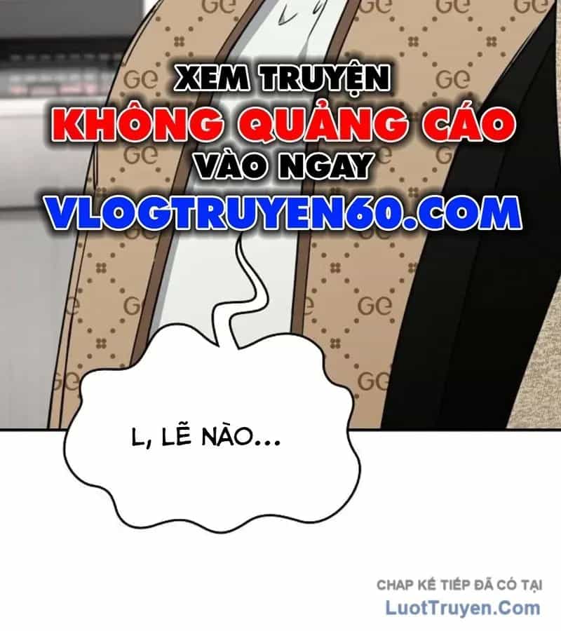 1 Triệu Won Mỗi Giây - Chương 18 - ảnh 78