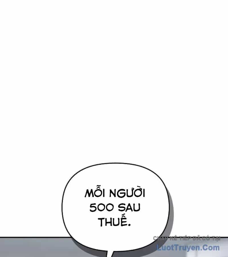 1 Triệu Won Mỗi Giây - Chương 18 - ảnh 85