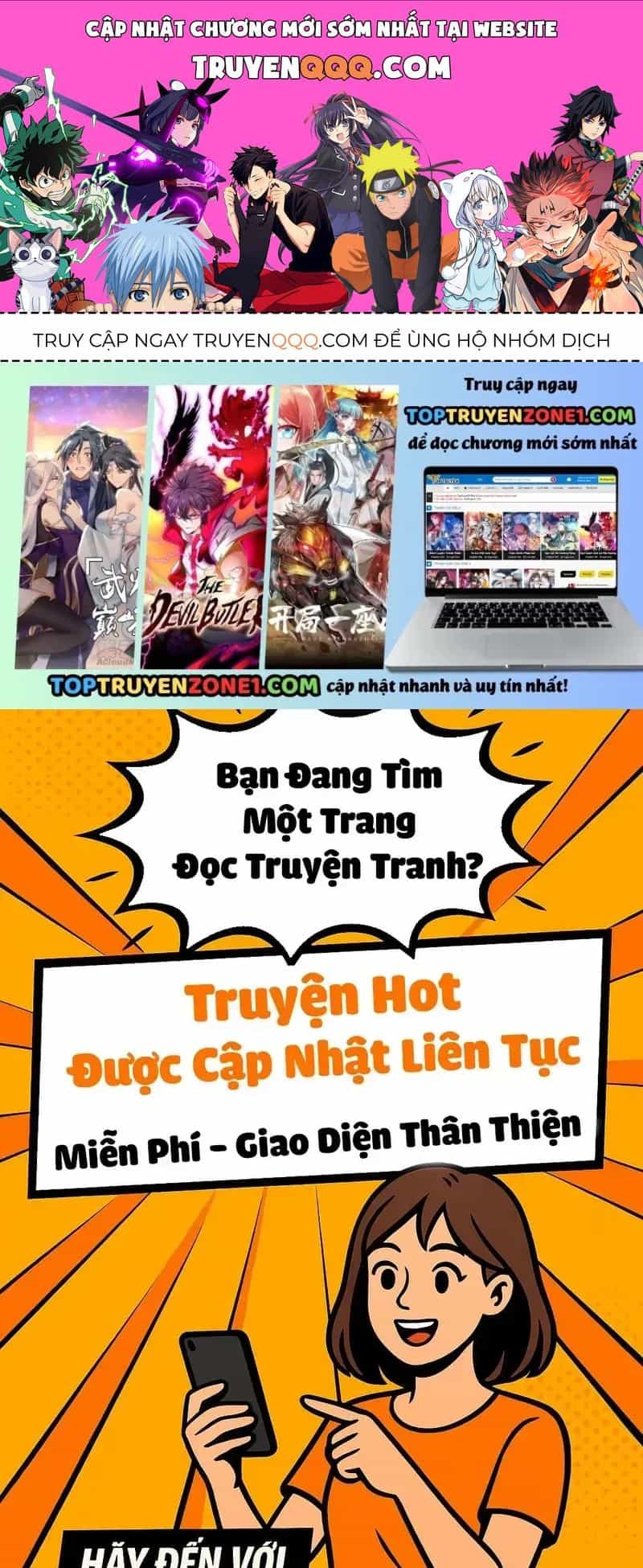 1 Triệu Won Mỗi Giây - Chương 19 - ảnh 1