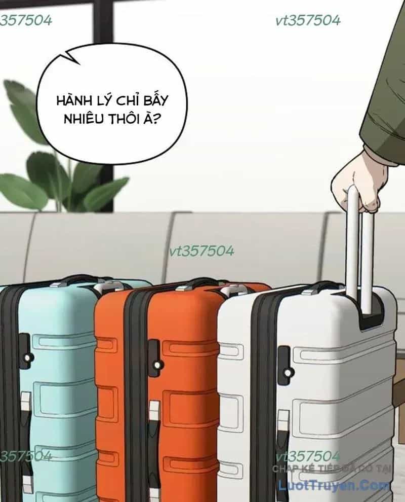 1 Triệu Won Mỗi Giây - Chương 19 - ảnh 10