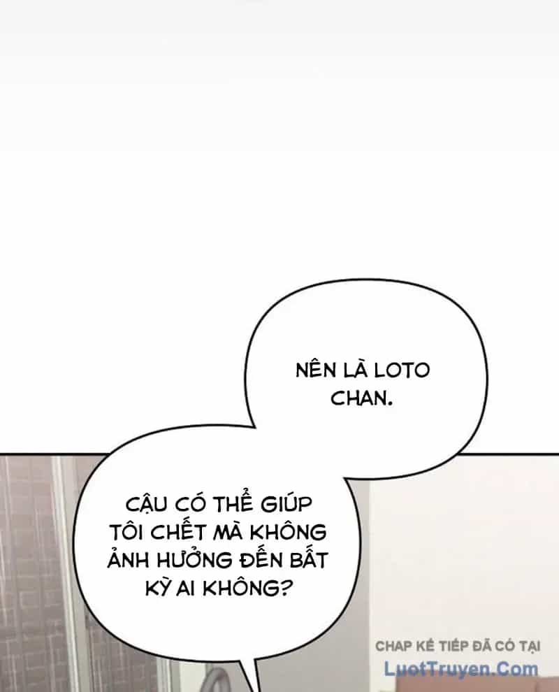 1 Triệu Won Mỗi Giây - Chương 19 - ảnh 102
