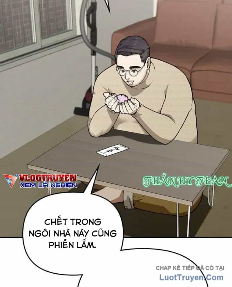 1 Triệu Won Mỗi Giây - Chương 19 - ảnh 103