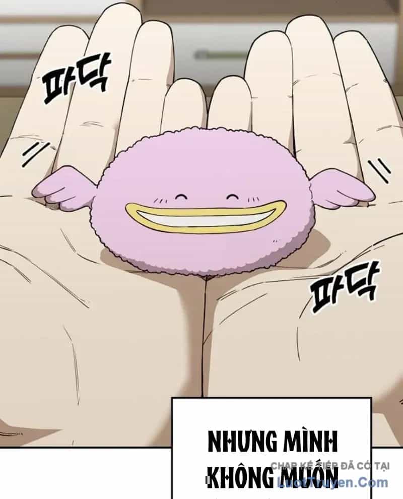 1 Triệu Won Mỗi Giây - Chương 19 - ảnh 106