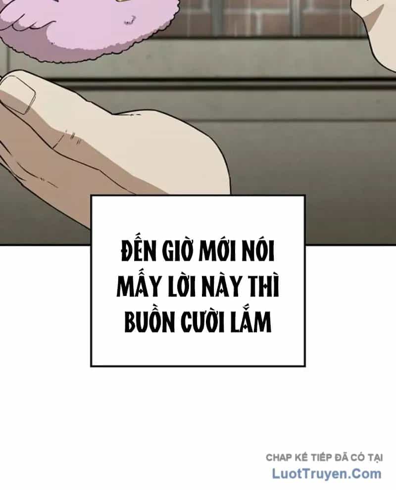 1 Triệu Won Mỗi Giây - Chương 19 - ảnh 109