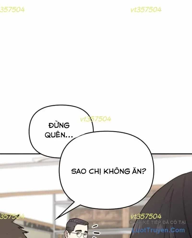 1 Triệu Won Mỗi Giây - Chương 19 - ảnh 126