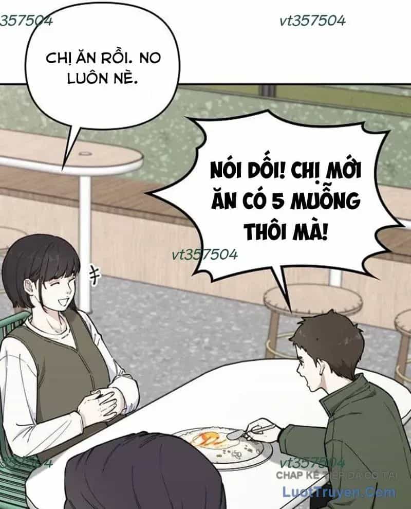 1 Triệu Won Mỗi Giây - Chương 19 - ảnh 129