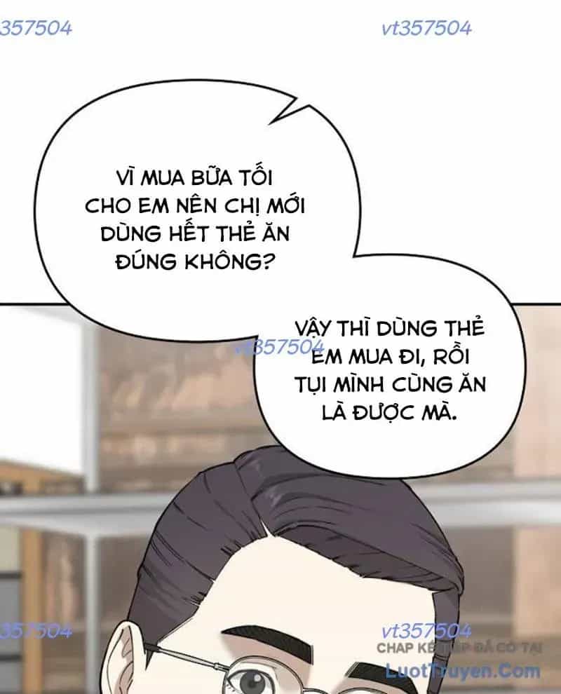 1 Triệu Won Mỗi Giây - Chương 19 - ảnh 131