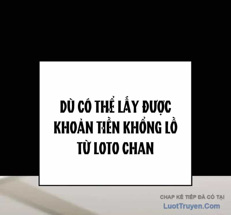 1 Triệu Won Mỗi Giây - Chương 19 - ảnh 15