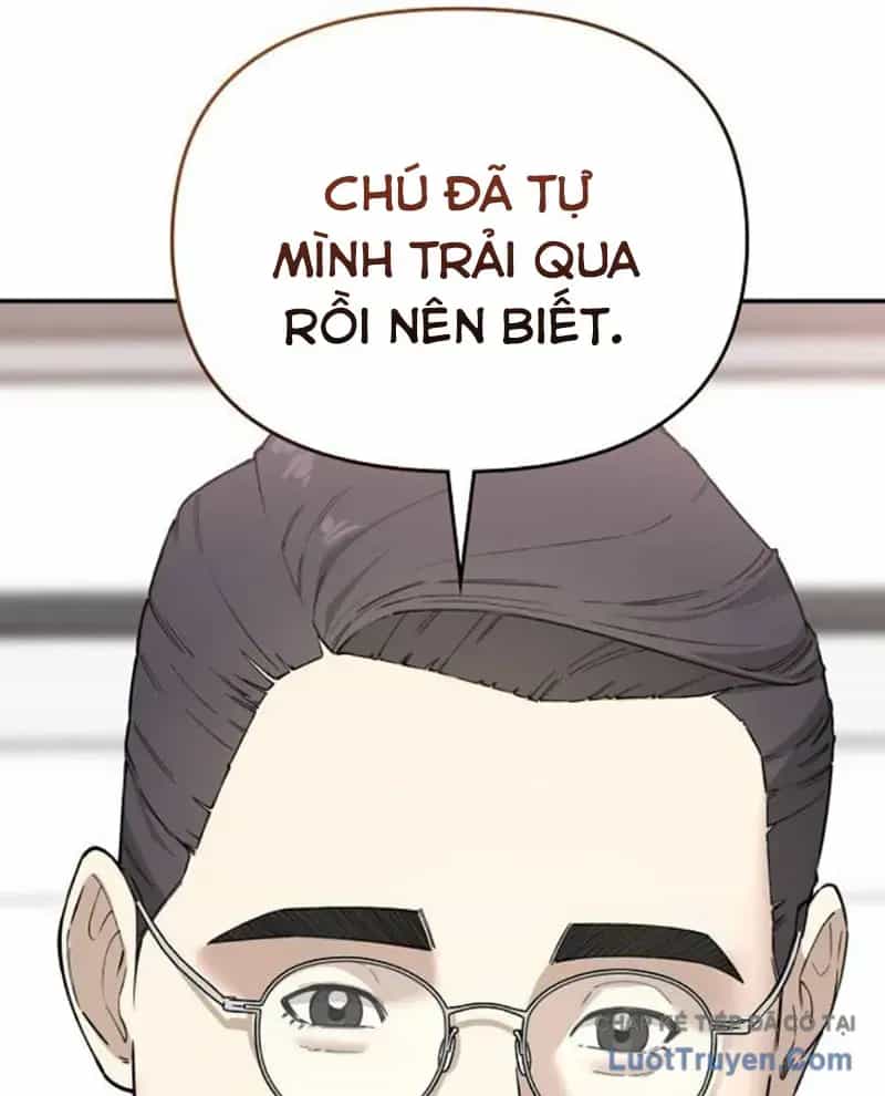 1 Triệu Won Mỗi Giây - Chương 19 - ảnh 155
