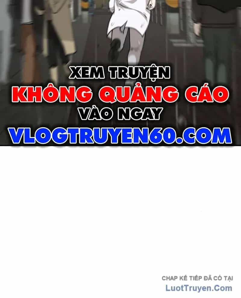 1 Triệu Won Mỗi Giây - Chương 19 - ảnh 167
