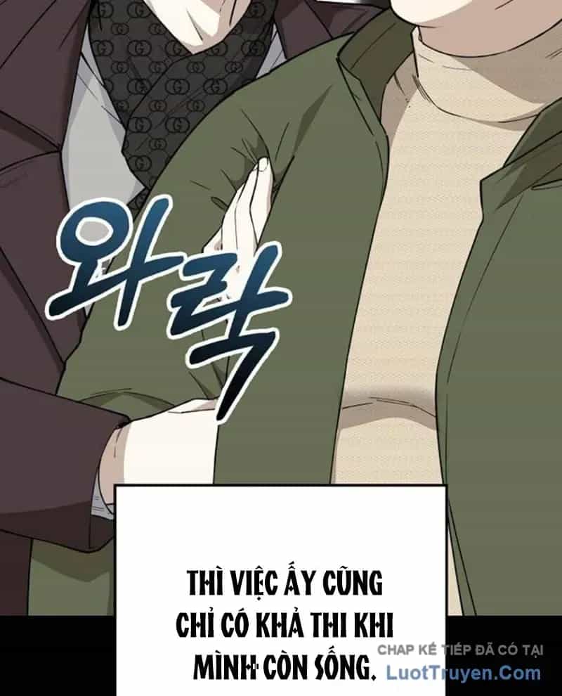 1 Triệu Won Mỗi Giây - Chương 19 - ảnh 17