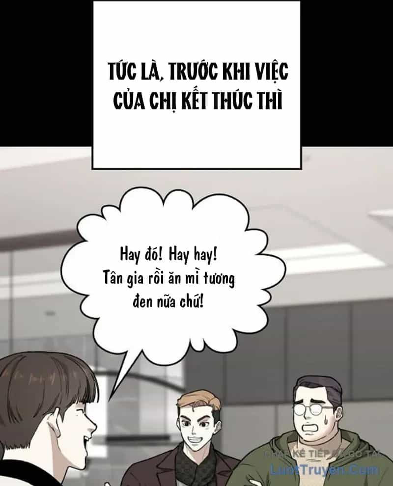 1 Triệu Won Mỗi Giây - Chương 19 - ảnh 19