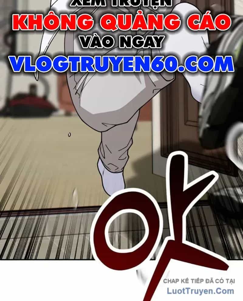 1 Triệu Won Mỗi Giây - Chương 19 - ảnh 192