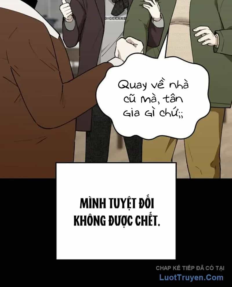 1 Triệu Won Mỗi Giây - Chương 19 - ảnh 20