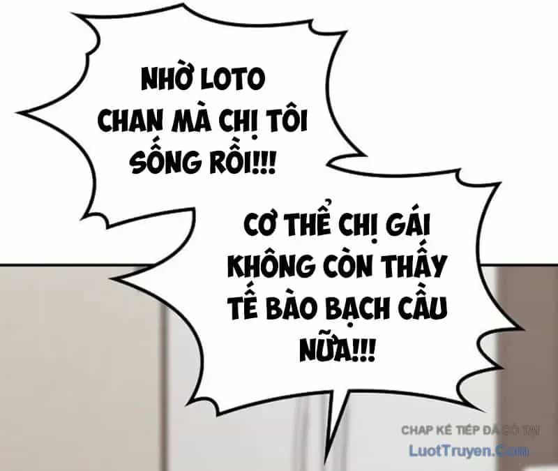 1 Triệu Won Mỗi Giây - Chương 19 - ảnh 200