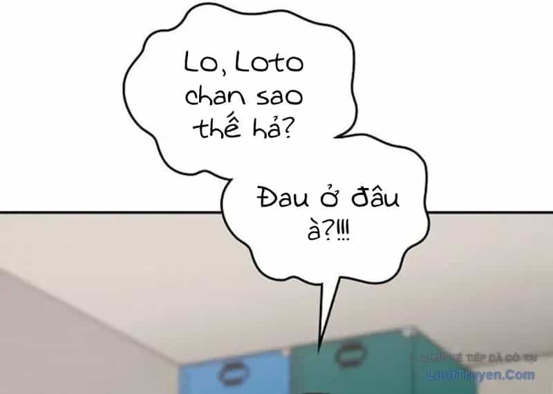 1 Triệu Won Mỗi Giây - Chương 19 - ảnh 208