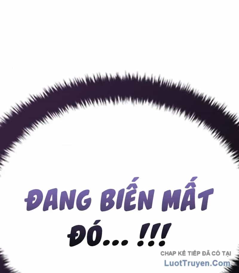 1 Triệu Won Mỗi Giây - Chương 19 - ảnh 214