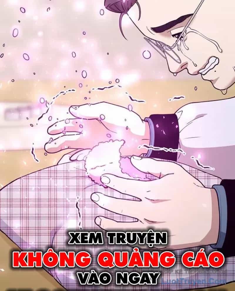 1 Triệu Won Mỗi Giây - Chương 19 - ảnh 221