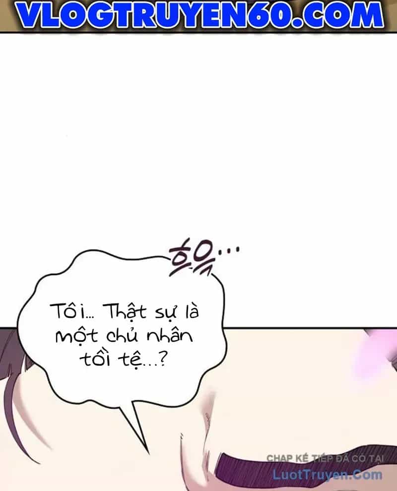 1 Triệu Won Mỗi Giây - Chương 19 - ảnh 222