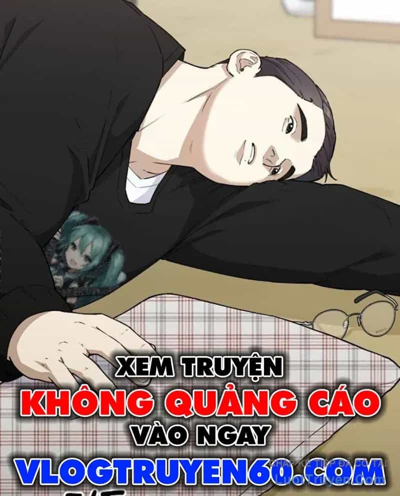 1 Triệu Won Mỗi Giây - Chương 19 - ảnh 249