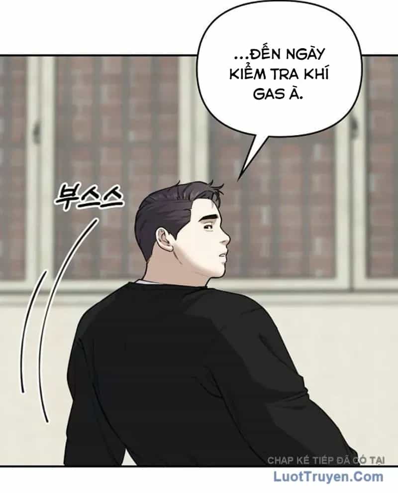1 Triệu Won Mỗi Giây - Chương 19 - ảnh 251