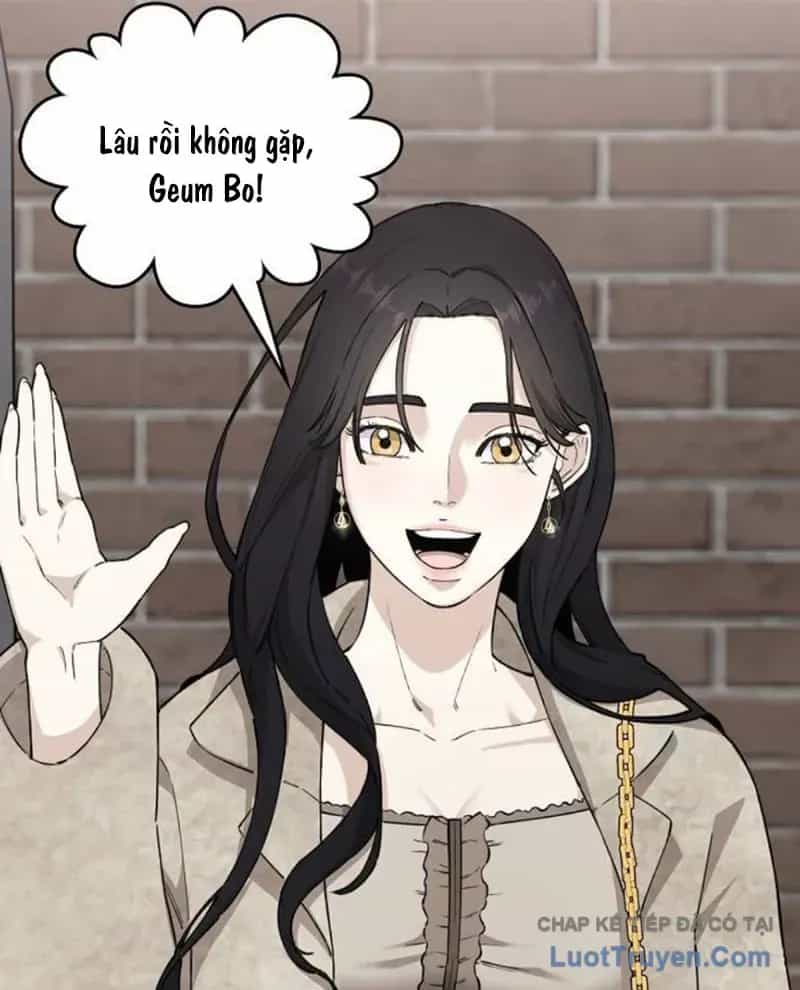 1 Triệu Won Mỗi Giây - Chương 19 - ảnh 259