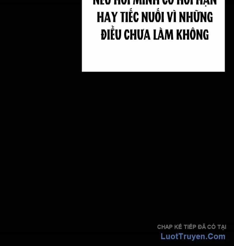 1 Triệu Won Mỗi Giây - Chương 19 - ảnh 26