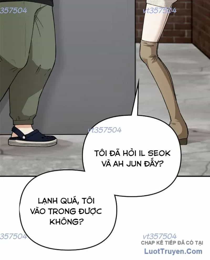 1 Triệu Won Mỗi Giây - Chương 19 - ảnh 263