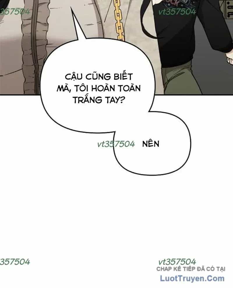 1 Triệu Won Mỗi Giây - Chương 19 - ảnh 266