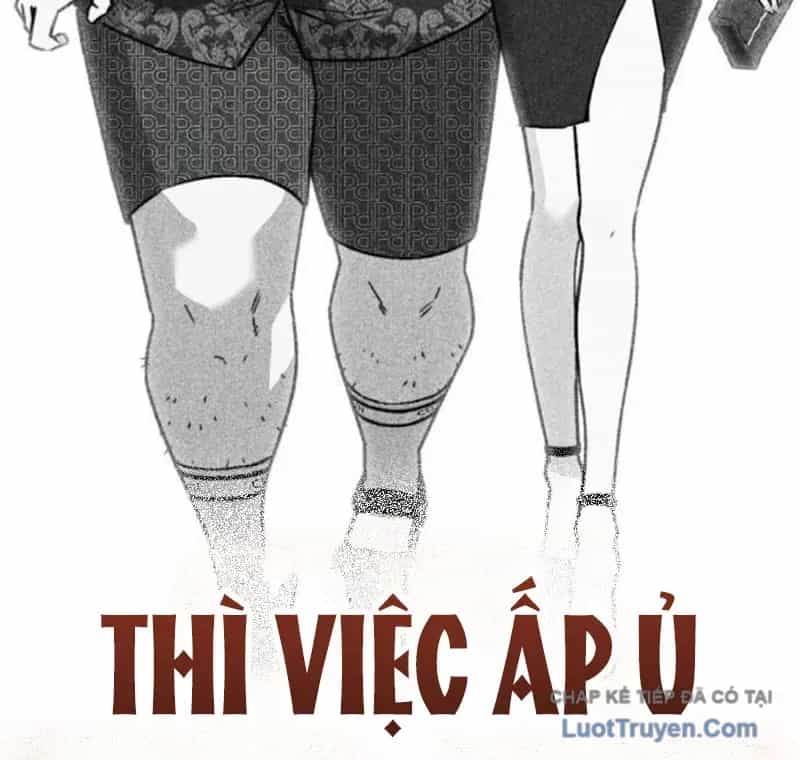 1 Triệu Won Mỗi Giây - Chương 19 - ảnh 40