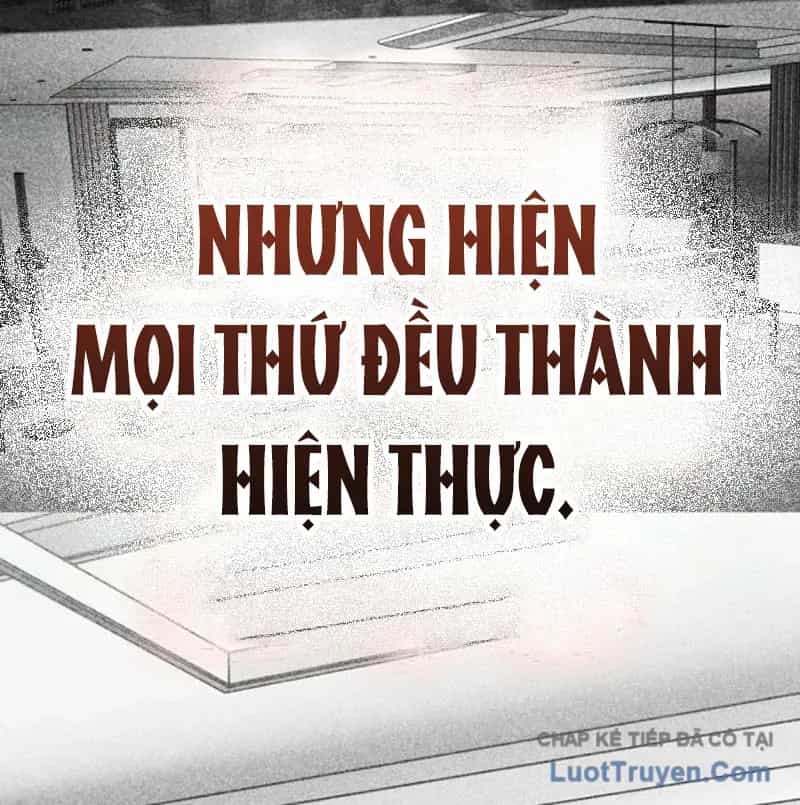 1 Triệu Won Mỗi Giây - Chương 19 - ảnh 47