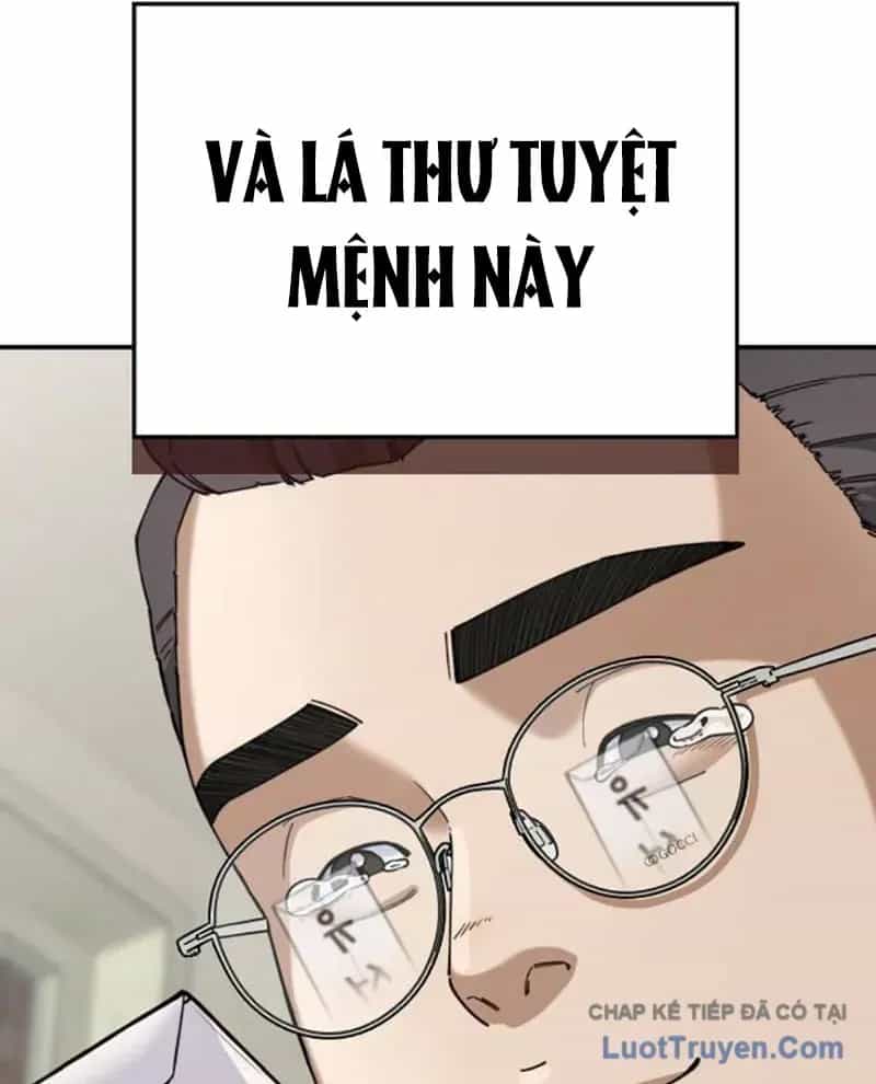 1 Triệu Won Mỗi Giây - Chương 19 - ảnh 59