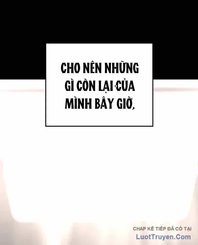 1 Triệu Won Mỗi Giây - Chương 19 - ảnh 86