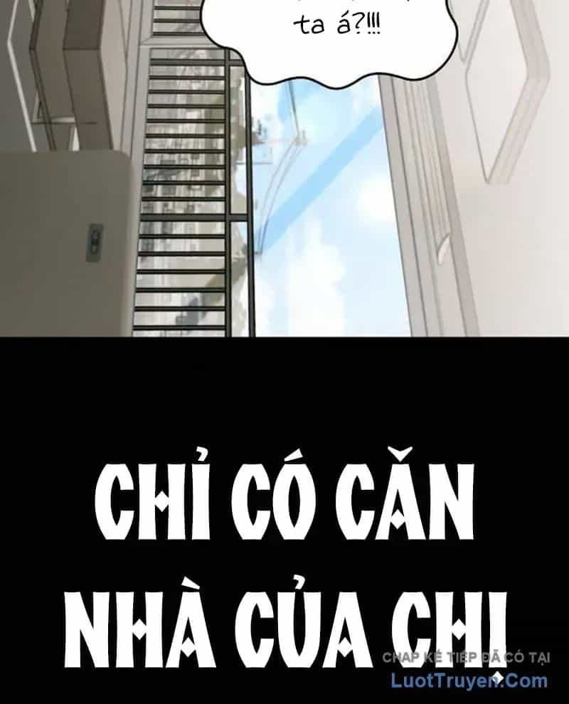 1 Triệu Won Mỗi Giây - Chương 19 - ảnh 91