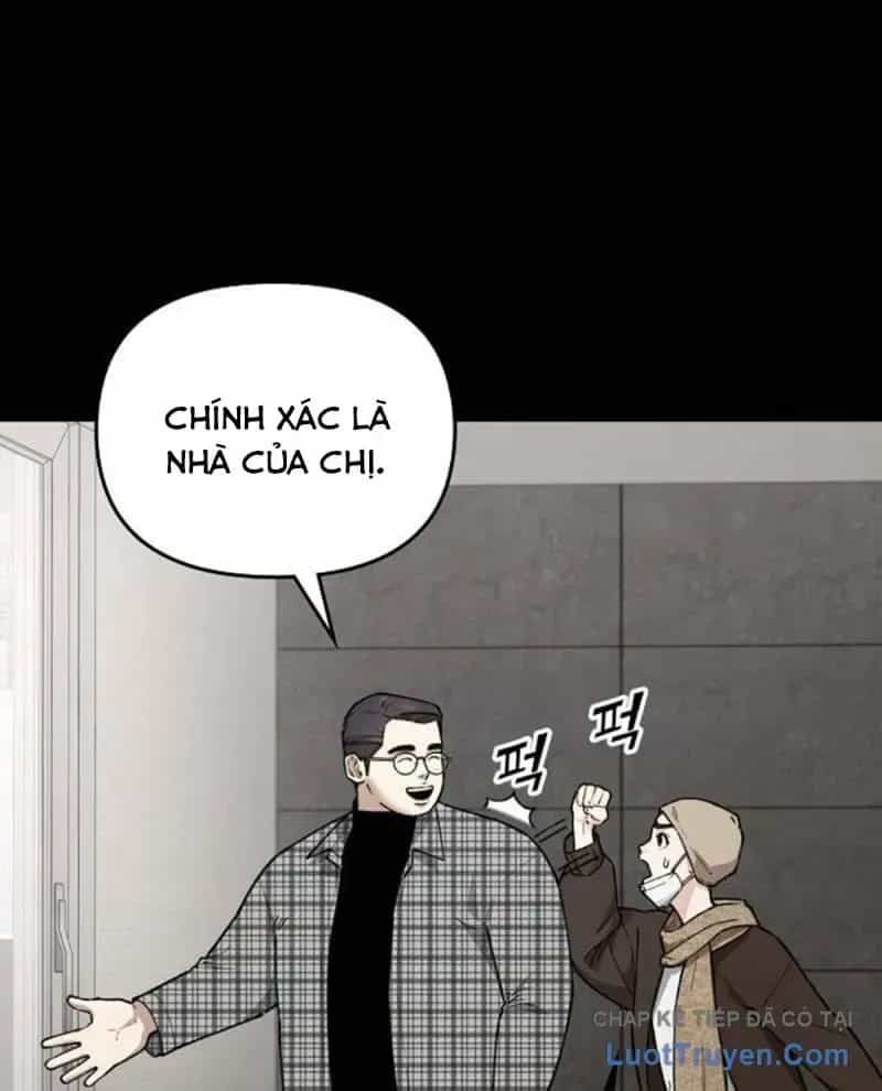 1 Triệu Won Mỗi Giây - Chương 19 - ảnh 92
