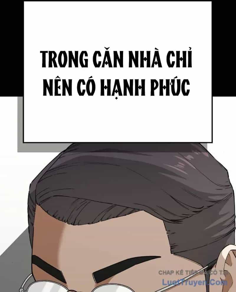 1 Triệu Won Mỗi Giây - Chương 19 - ảnh 99