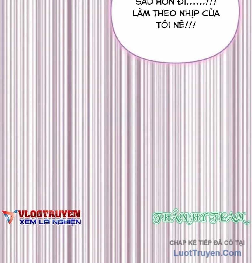 1 Triệu Won Mỗi Giây - Chương 20 - ảnh 166