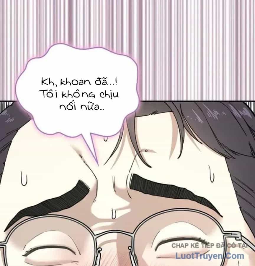 1 Triệu Won Mỗi Giây - Chương 20 - ảnh 167