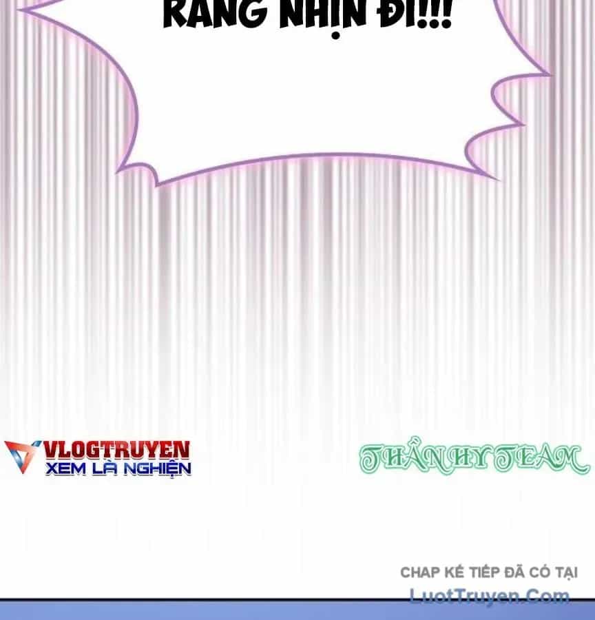 1 Triệu Won Mỗi Giây - Chương 20 - ảnh 172