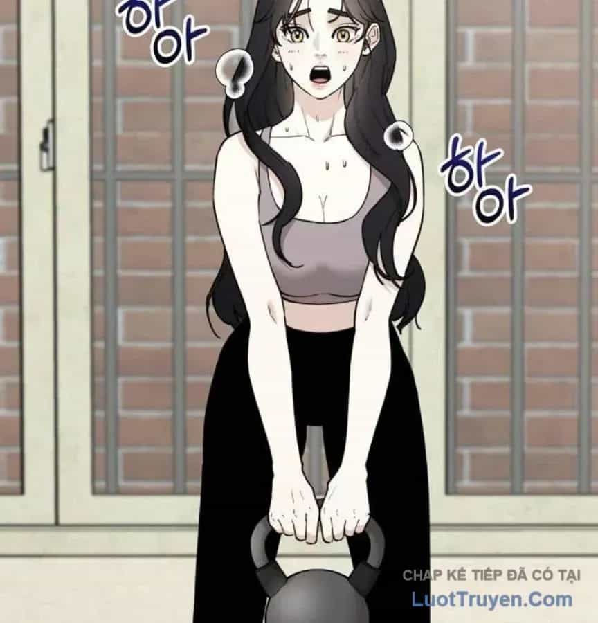 1 Triệu Won Mỗi Giây - Chương 20 - ảnh 177