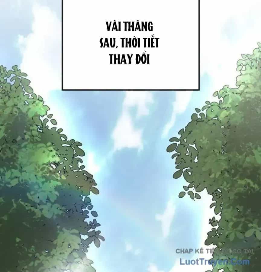 1 Triệu Won Mỗi Giây - Chương 20 - ảnh 187