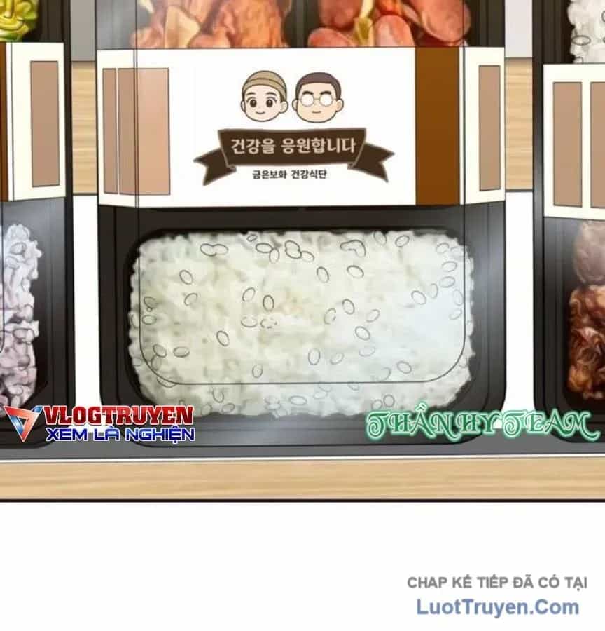 1 Triệu Won Mỗi Giây - Chương 20 - ảnh 193