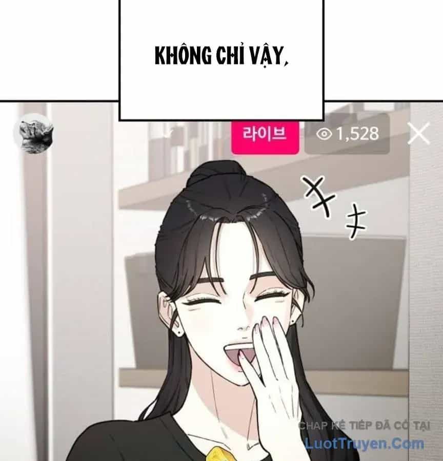 1 Triệu Won Mỗi Giây - Chương 20 - ảnh 204